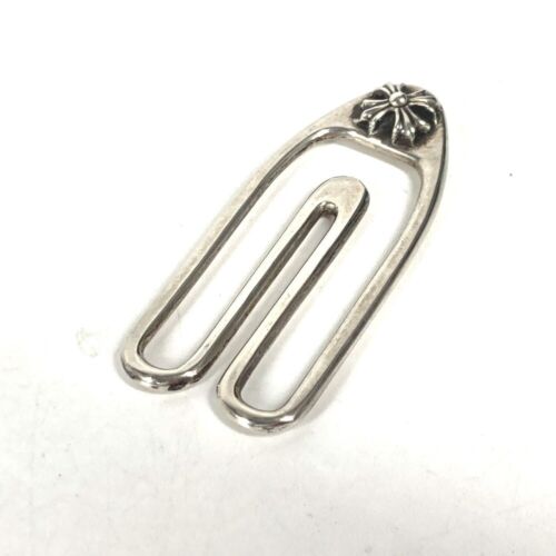 Chrome hearts plus logo - Gem Chrome hearts plus logo - Gem