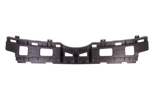 BLIC 6502-07-3135991P Radiator Grille for HYUNDAI