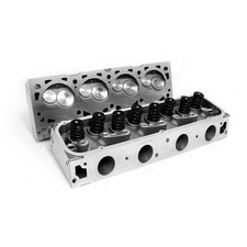 Ford 429 460 275cc 95cc Hydraulic Flat Assembled Cylinder Heads Ford 429 460 275cc 95cc Hydraulic Flat Assembled Cylinder Heads