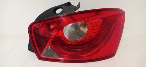 6J4945096K Piloto Trasero Derecho para SEAT IBIZA (6P1) FR 2016 108820 - Imagen 1 de 5