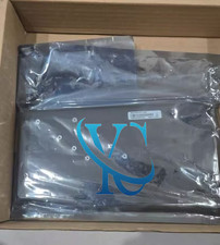 ONE New Rog HYPER M.2 CARD ROG M2 Hard Drive Expansion Card Via FedEx or DHL
