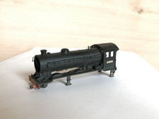 Graham Farish N Gauge J39 Steam Locomotive Body Spares BR LNER