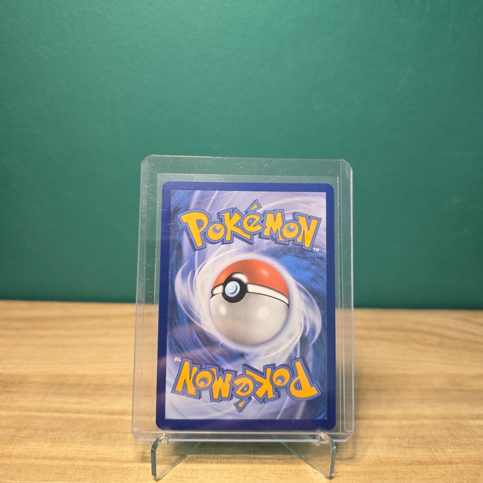 Frogadier - English - Illustration Rare (089/086) image 2