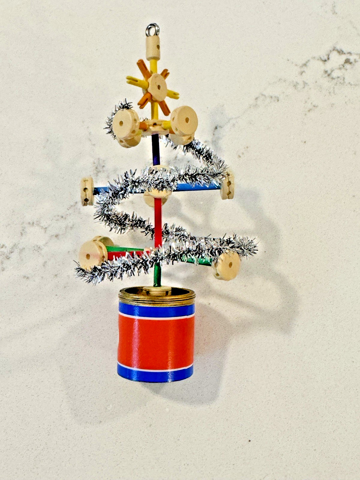 Picture 3