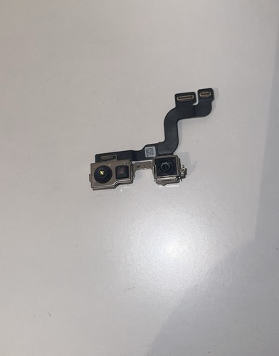 Apple iPhone 14 Plus Frontkamera Original (ausgebaut) – Funktioniert einwandfrei