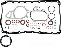 NEU - Victor Reinz 08-26036-02 Dichtungssatz, KurbelgehäUse FüR Porsche