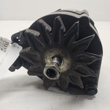 Generador alternador diésel Audi 80 90 S2 B4 1992 0120469011 NOD11569