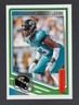 2025 Panini Score Football NFL Base Cards #88 Foye Oluokun  Jaguars