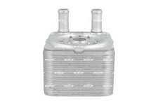 Ölkühler Motoröl für AUDI PORSCHE SEAT SKODA VW A2 A3 Sportback Cabriolet A4