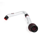 DC Sports CAI Cold Air Intake for 04-08 Acura TSX CL9 (Carb Legal)