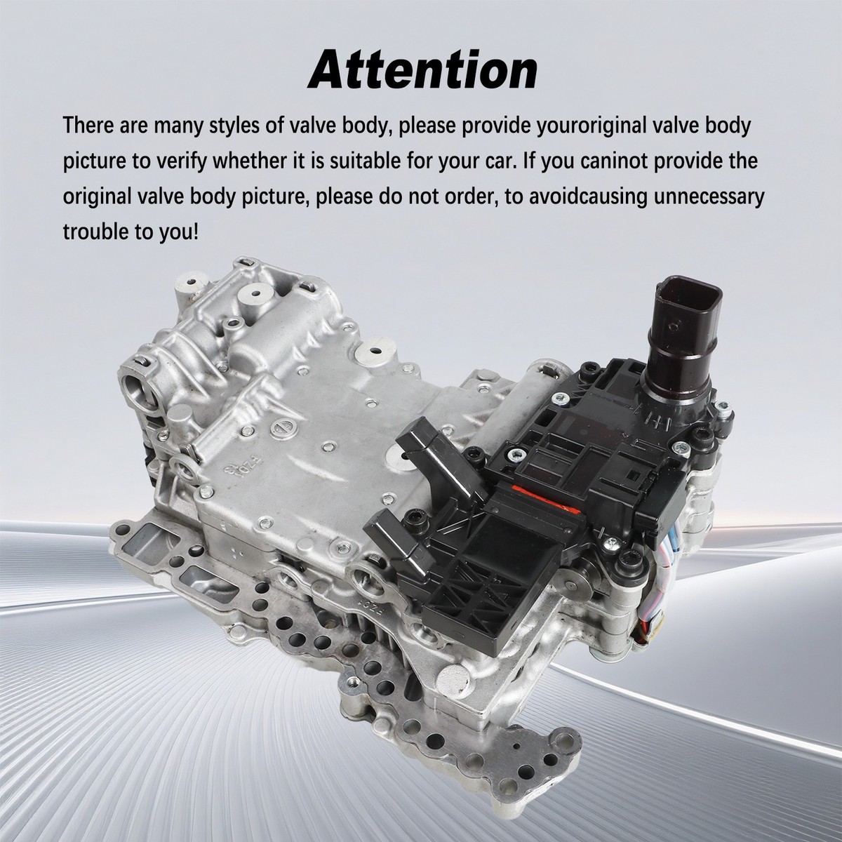 s-l1200.jpg