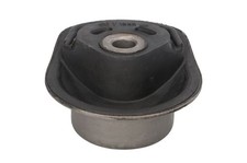 Suspension de l'essieu moteurentbloc Gauche - Droite pour VW GOLF III 1.4-2.0