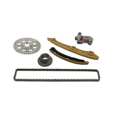 Kit de distribution Honda FR-V