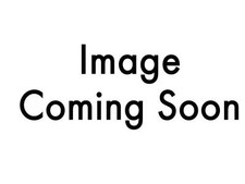 Otc Otc24828 Studrod For Model No.1130