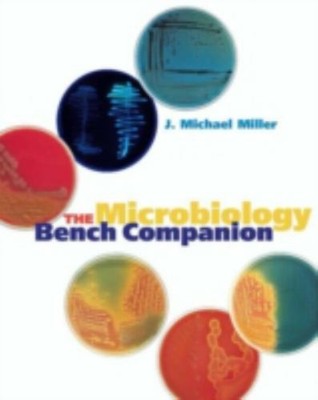 Der Mikrobiologie Bank Begleiter Taschenbuch J. Michael Miller