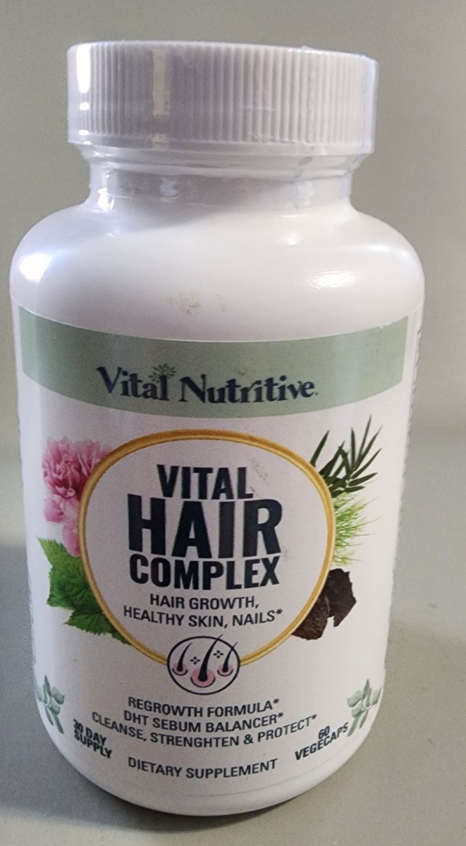 green valley vital force glutathione booster NUTRITIVE Vital Hair Complex Plastic Clip Collar - واقي شمس للبشرة المتعبة Size:I pic cream