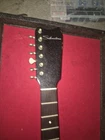 Picture 7 of 17