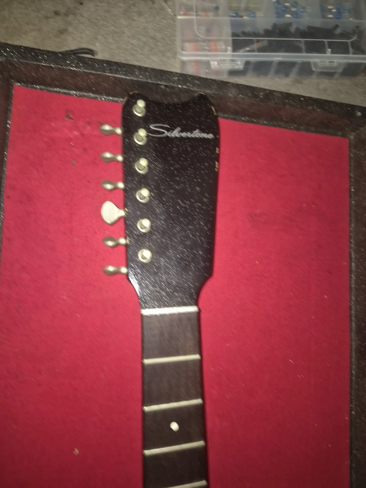 Picture 7 of 17
