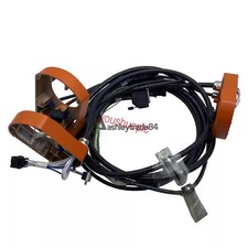 1PCS NEW ABB Robot Main body cable 3HAC034712-001