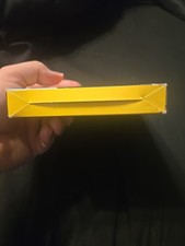 Tetris 2 CIB (Nintendo Entertainment System, 1993) TESTED AND WORKING 