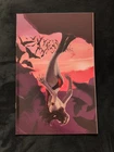 VAMPIRELLA #18 VIRGIN MANIE VARIANT 1