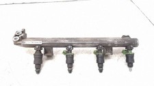 Injecteur Fiat COUPE