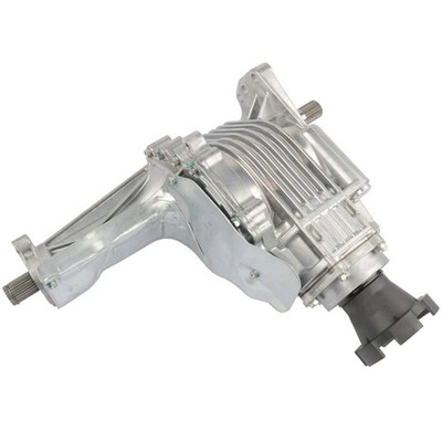 Transfer Case Assembly Fit for Chevrolet Equinox GMC Terrain Saturn Vue Pontiac