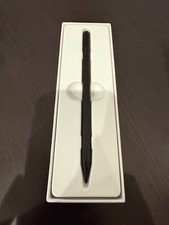 apple stylus pen for ipad