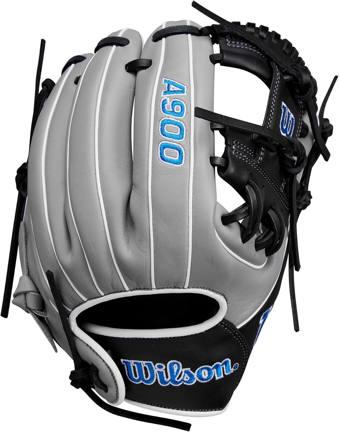 New Wilson 2024 A900&reg; PF1125 Pedroia Fit&trade; 11.25&rdquo; RHT In