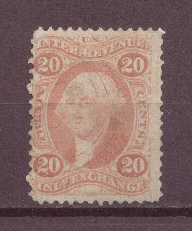 Foto 1 di 1