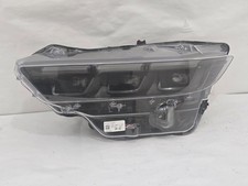 2024-2026 FORD MUSTANG LEFT DRIVERS LED DARK HORSE HEADLIGHT OEM PR3B-13006-LC