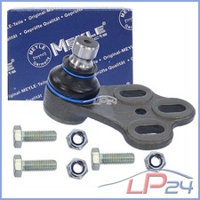 Rotule de suspension Audi CABRIOLET