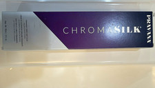 Pravana ChromaSilk Permanent Hair Color 7.Nt1/7Nta Neutral Ash Blonde 3 oz