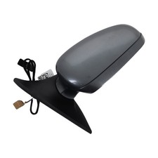 Retroviseur droit (ou coque) Porsche CAYENNE