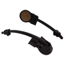 Delta Plus Br-93 Hardhat Faceshield Hearing Syst Repl,Pr