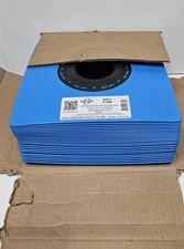 Lot of 24 Quickflash No Caulking Utility Pipe Flashing Panel, P-300 3" to 3 1/2"