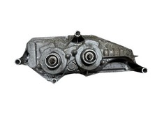 A2C53374830 TCM TRANSMISSION CONTROL MODULE RENAULT 1.5 DCI SCENIC DC4 001