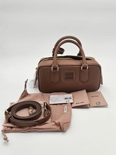 Miu Miu Arcadie Tasche