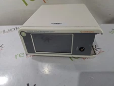 Smith & Nephew Dyonics 25 Fluid Management System Control Unit
