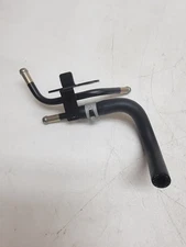 Genuine Infiniti OE Tube-Oil Cooler 216214HK2B