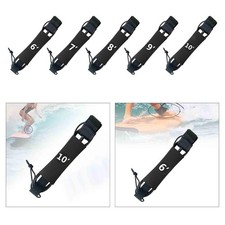 Surfboard Lead, Paddle Board Lead, Soft, for Surf Accessories, Outdoor, Sea