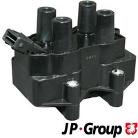 JP Group 1291600700 ZüNdspule FüR Opel