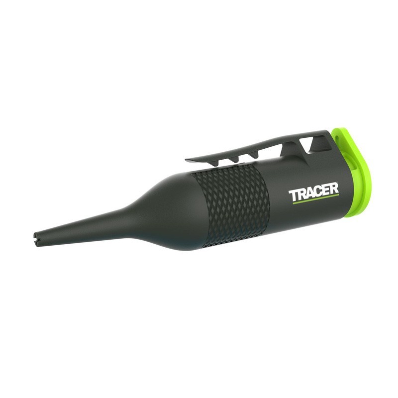 Tracer ACSMK1 Tracer Trueshot Deep Chalk Marker upto 100mm - Image 4