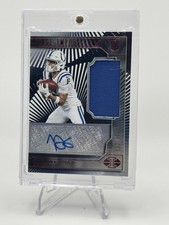 2024 Panini Illusions Football Set Review and Checklist 23