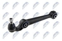 NTY Querlenker Dreieckslenker ZWD-MZ-047 FüR Mazda GG Station Wagon GY Hatchback