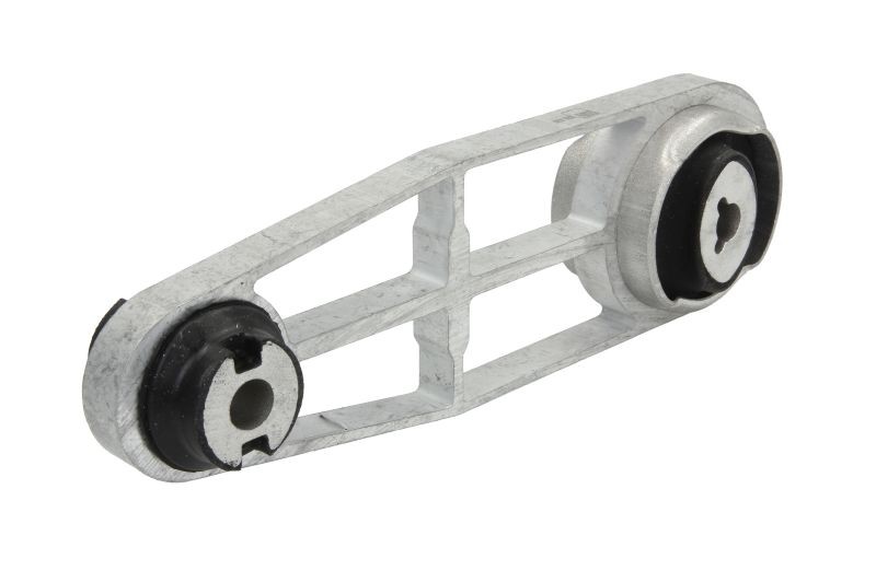 2x ✅Fits REINHOCH RH11-2073 Engine mount support RH11-2073 Engine mo ⭐UK Seller⭐