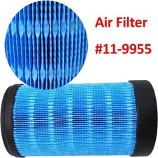Air Filter For Thermo King Precedent S600 S700 11-9955 Easy Install