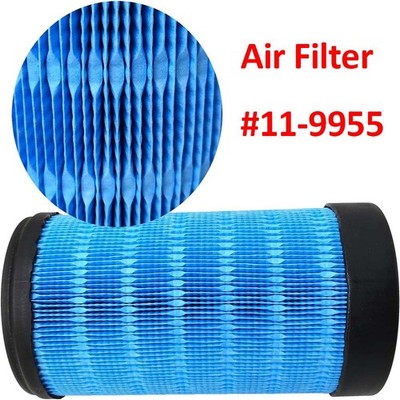 Air Filter For THERMO KING TK11-9955 119955 11-9955 US SHOCK