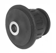 Support moteur Audi 90