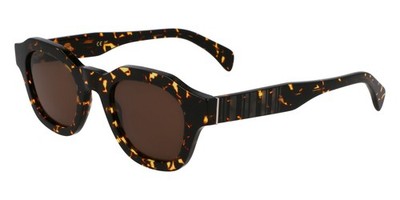 Paul Smith Sonnenbrille PS24622S LYFORD Havana 48/23/150 Unisex